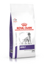 Royal Canin Veterinary Adult Medium 4Kg, dog food for dogs