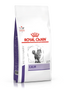 Royal Canin Veterinary Calm 2kg, cat food