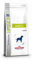 Royal Canin Veterinary Diabetic 1,5Kg, dog food