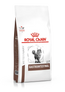 Royal Canin Veterinary Gastro Intestinal 400Gr, cat food
