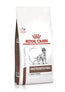 Royal Canin Veterinary High Fibre 2kg, dog food for dogs