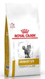 Royal Canin Veterinary Urinary Moderate Calorie 3,5Kg, cat food