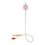 Rüsch Brillant Silicone Probe Ch-16