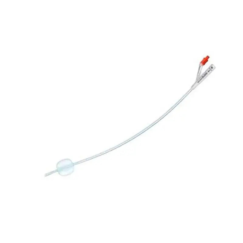 Rüsch Brillant Silicone Probe Ch-20