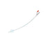 Rüsch Brillant Silicone Probe Ch-20