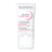 Keine Make-up-Routine