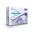 Sabanindas Extra Adjustable Absorbent Pad 80 X 180 Cm. , 20 Stk.