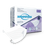 Sabanindas Extra Adjustable Absorbent Pad 80 X 180 Cm. , 20 Stk.