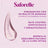 Saforelle Aktive Intimpflege 250 ml
