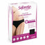 Saforelle Ultra saugfähiges Höschen T XL
