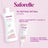Saforelle Beruhigende Creme 1 Flasche 40 Ml