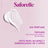 Saforelle Beruhigende Creme 1 Flasche 40 Ml