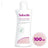 Saforelle Aktive Intimpflege 100 ml
