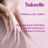 Saforelle Aktive Intimpflege 100 ml