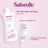 Saforelle Aktive Intimpflege 100 ml