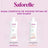 Saforelle Aktive Intimpflege 100 ml