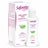 Saforelle Active Intimate Care 100 ml