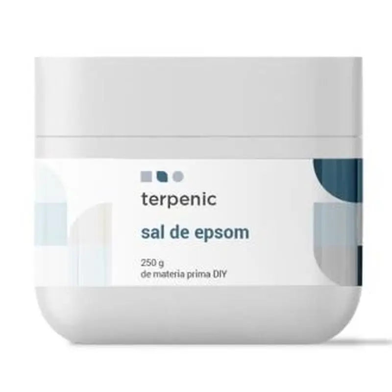 Epson Salz 250Gr.