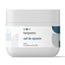 Epson Salz 250Gr.
