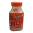 ENO Fruit Salt Orange Flavoured Effervescent Oral Powder 150 g
