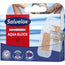 Salvelox Aqua Block , 12 Dressings