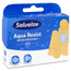Salvelox Aqua Resist , Assortment 40 Dressings