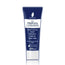 Sanasur Tired Legs Gel 150Gr.