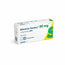 Sandoz Care Bilastin 20 mg, 20 Tabletten