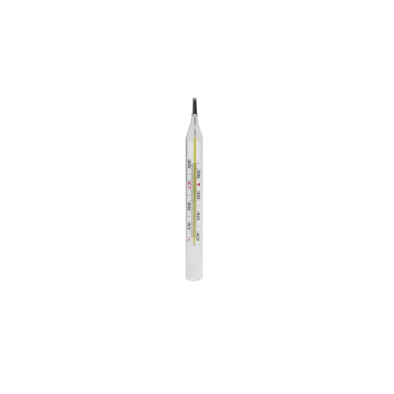 Sanitec Galio Thermometer, 1 Stück