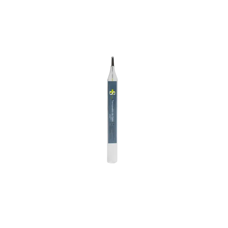 Sanitec Galio Thermometer, 1 Stück