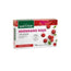Santiveri Cranberry 40Caps.