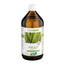 Santiveri Aloe Vera Juice 1L.