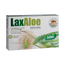 Santiveri Laxaloe 60Cap.
