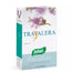 Santiveri Travalera 40Cap.