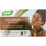 Santiveri Vigor Sol Actif Plus 30Pearls