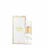 Sarah Becquer Kollagen-Maske , 15 ml