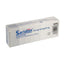 Saridon 20 Tabletten