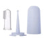 Saro "Thimble" Toothbrush