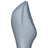 Satisfyer Air Pulse Curvy Trinity 3 Stimulator und Vibrator - Grau