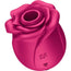 Satisfyer Air Pulse Pro 2 Klassische Blüte Vibrator