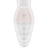 Satisfyer Air Pulse Supernova Stimulator & Vibrator - Weiß