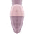 Satisfyer Air Pulse Supernova Stimulator & Vibrator - Rosa