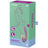 Satisfyer Air Pulse Supernova Stimulator & Vibrator - Rosa