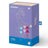Satisfyer Bälle Liebeskugeln Training Set 2
