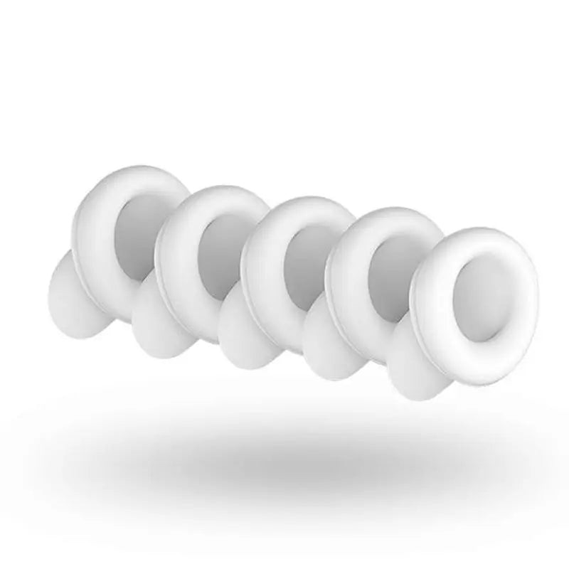 Satisfyer Kappen 2 Ng Kit Beutel 5Pcs