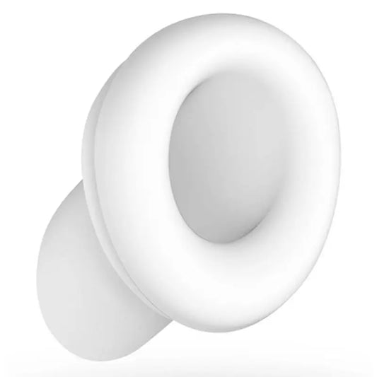 Satisfyer Caps 2 Ng Kit Pouches 5Pcs