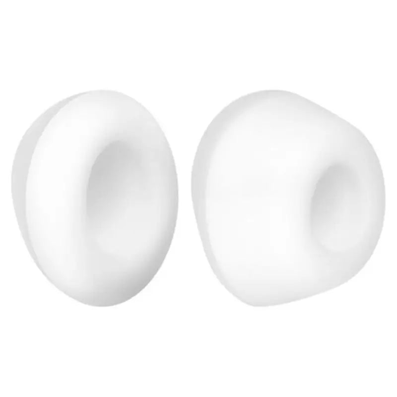 Satisfyer Caps Cups New Edition 2020 - Satisfyer Pro 2 Beutel