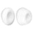 Satisfyer Caps Cups New Edition 2020 - Satisfyer Pro 2 Beutel