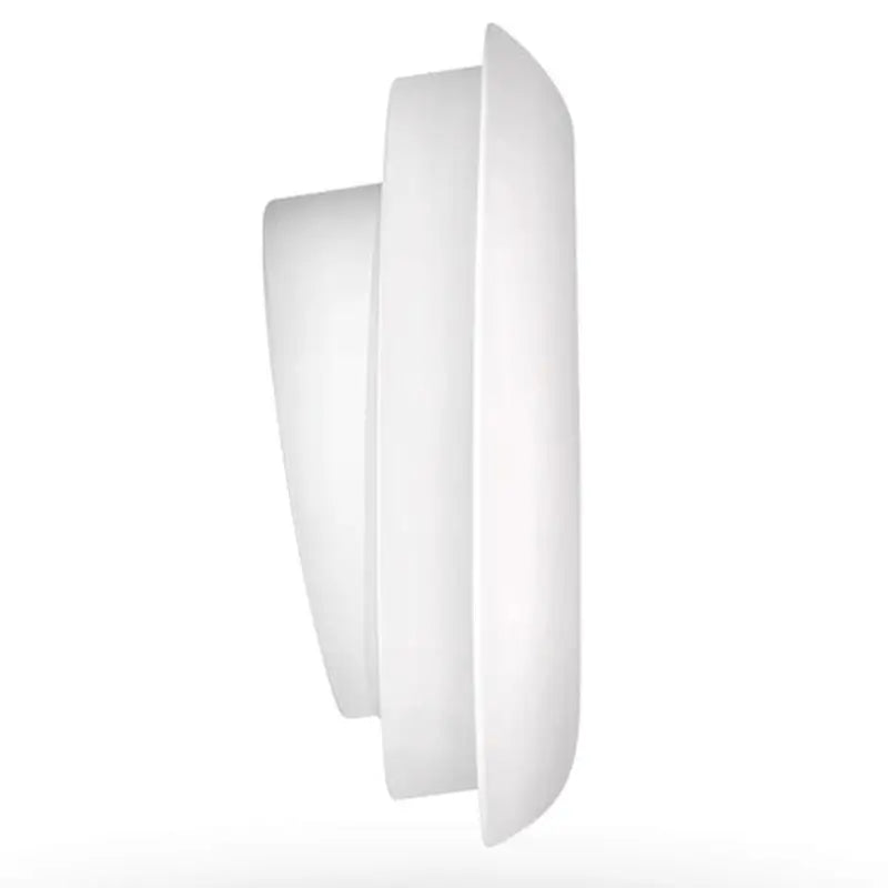 Satisfyer Caps Pro Deluxe Ng Kit Beutel 5Pcs
