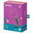 Satisfyer Connect Deep Diver Vibrationsstecker App - Grau